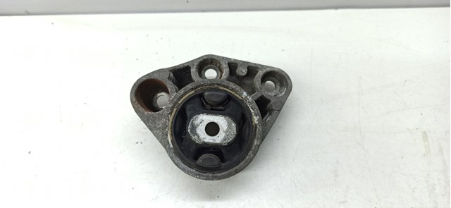  VAG 8E0599133 ціна, від 16.37 USD
