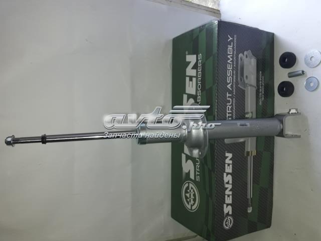 Амортизатор задній Sensen 32130548 ціна, від 28.09 USD