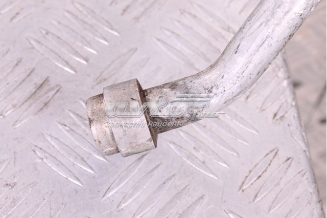 DG9Z19D742K Ford