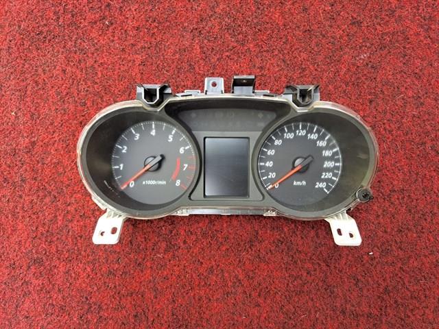  8100B361 Mitsubishi