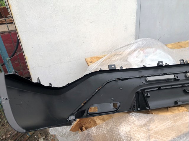  5210848060 Toyota