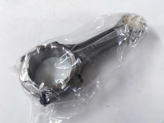 Купити CS1388 MSG Rebuilding Стартер