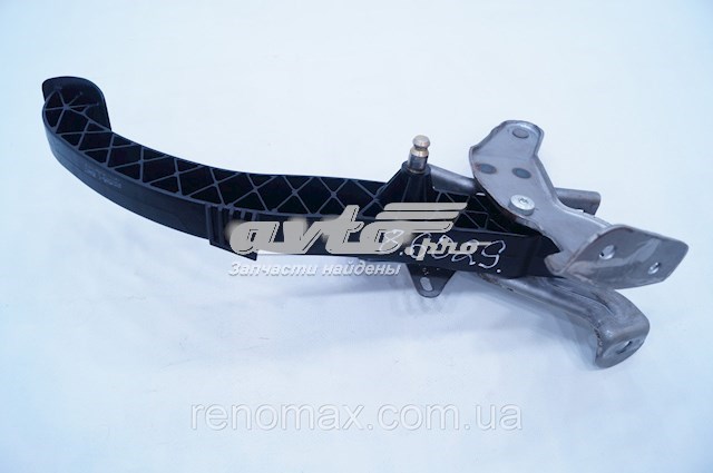 Купити Педаль зчеплення Renault Scenic II JM0, JM1