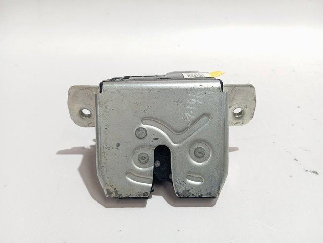  Hyundai/Kia 81800P2000 ціна, від 137.80 USD