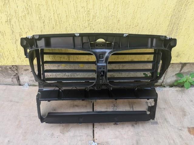  51747200771 BMW