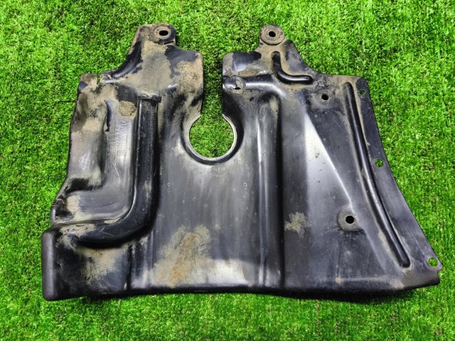  Mitsubishi MR434776 ціна, від 6.33 USD