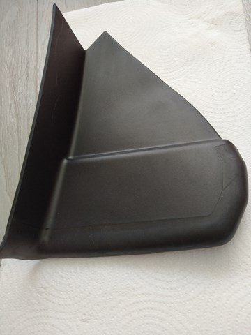  VAG 4J3945253 ціна, від 19.00 USD