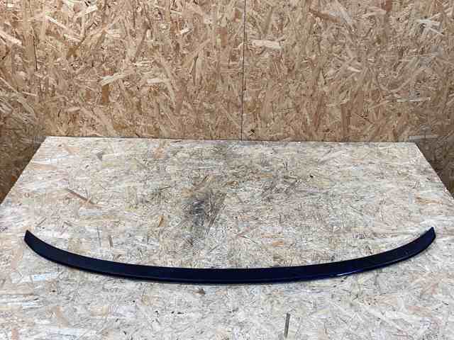 51628078603 BMW 