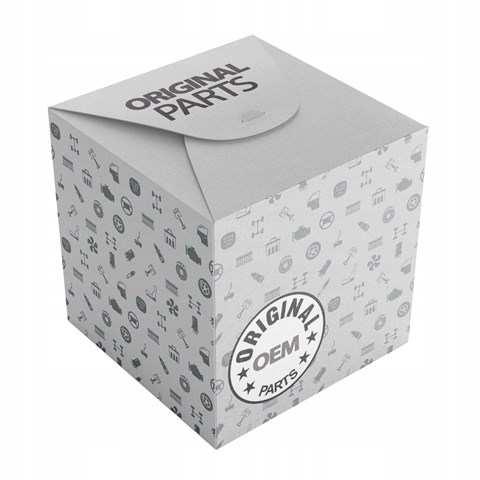 Бачок омивача лобового скла Opel Astra K універсал (2015 - 2022) ціна, від 57.58 USD