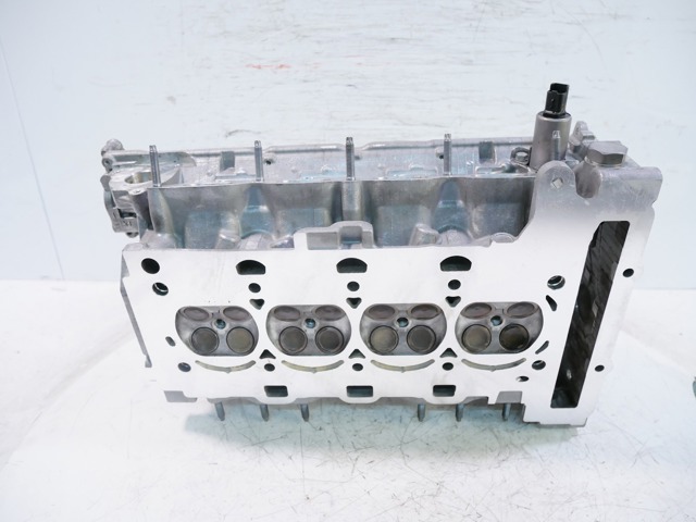  Peugeot/Citroen V753354980