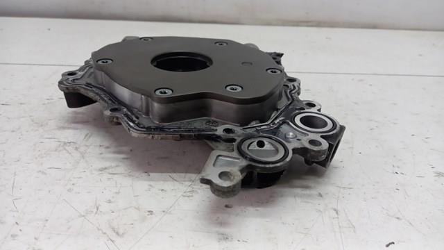  Peugeot/Citroen 9813581580 ціна, від 46.62 USD