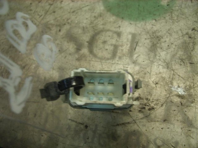  Renault (RVI) 8200002445 ціна, від 5.55 USD