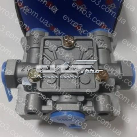  Rider RD257343700157 ціна, від 34.40 USD