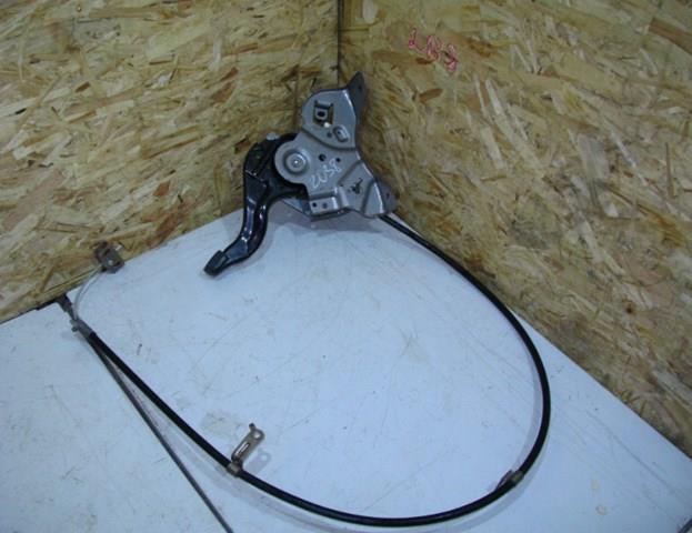  Nissan/Infiniti 442514BA0A
