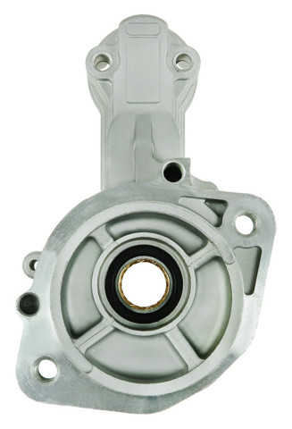  AS/Auto Storm SBR3047S ціна, від 15.39 USD