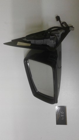 A2128101316 Mercedes 