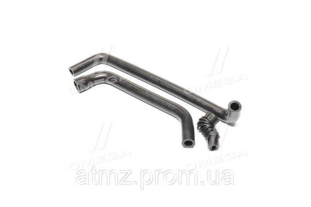  DK 406101407610 ціна, від 3.72 USD