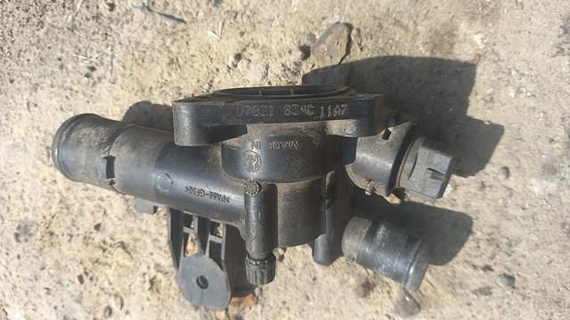  558751 Renault (RVI)