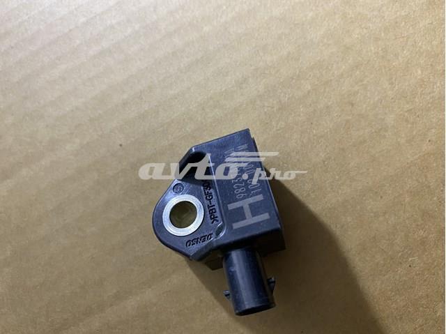 Купити 98237AN00A Subaru Датчик AIRBAG передній