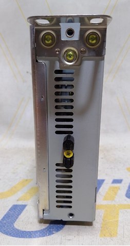 Магнітола (радіо AM/FM) Renault (RVI) 281158426R ціна, від 190.04 USD