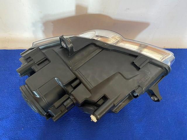  VAG 3C0941006Q ціна, від 53.49 USD