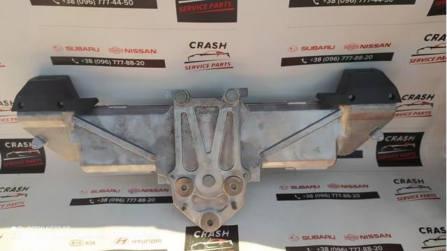  Subaru 87501AL110 ціна, від 192.35 USD