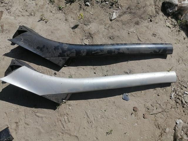 768350002R Renault (RVI) 