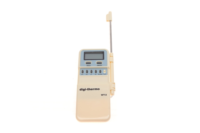  Magneti Marelli 007950024030 ціна, від 27.16 USD