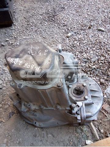  Peugeot/Citroen 20LE91 ціна, від 211.74 USD