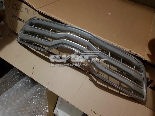 Купити 5310133290 Toyota Захисна решітка радіатора