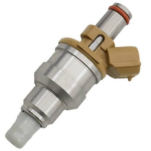  Libron 01LB0233 ціна, від 70.46 USD