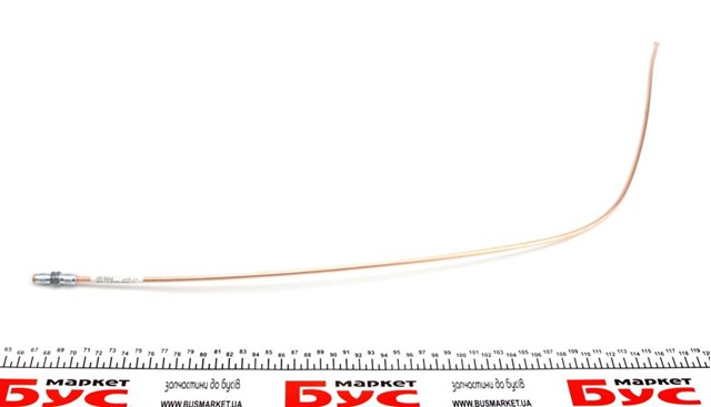 800 Quick Brake Ремкомплект торм. колодок