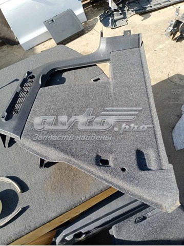  VAG 5N0867428 ціна, від 24.83 USD
