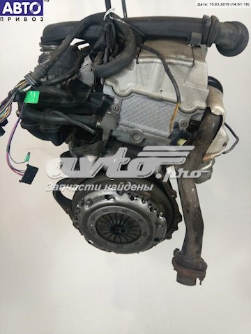 ДВЗ Mercedes 111942 ціна, від 380.06 USD