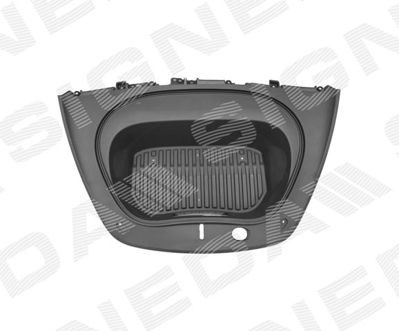 Signeda PTS99015CA ціна, від 122.64 USD