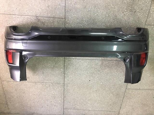  Ford LV4B17A894SB
