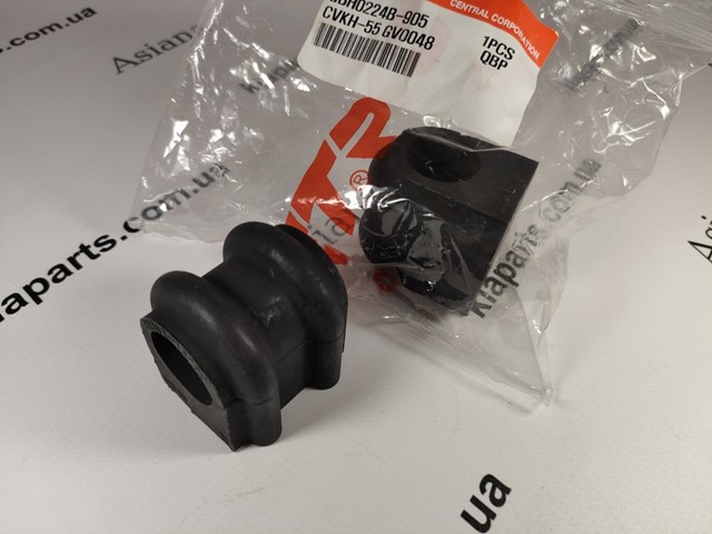 Захист ДВС FPS FP4032220 ціна, від 23.76 USD