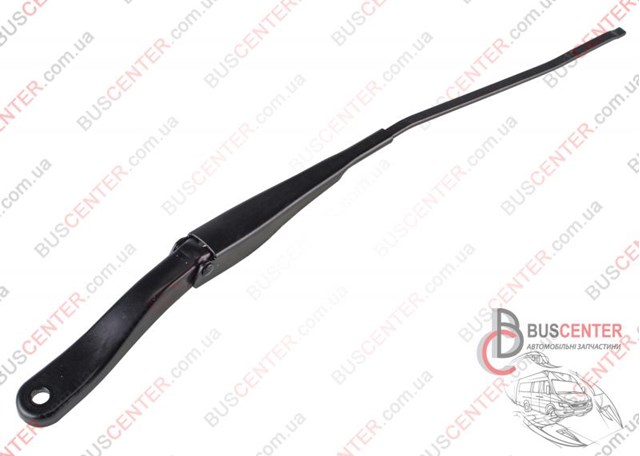  Renault (RVI) 288865045R