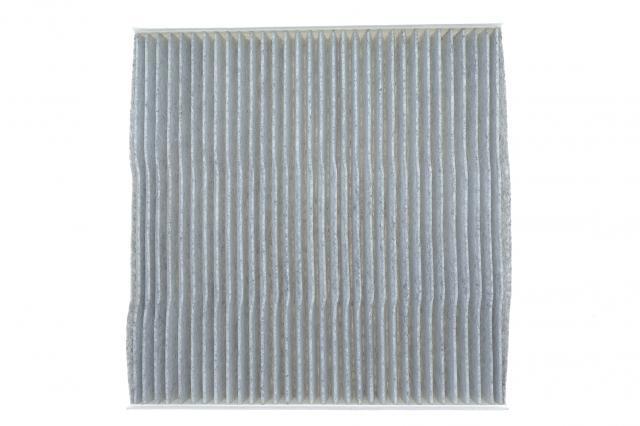 AF5135A Alpha Filter Внутрішньосалонний фільтр