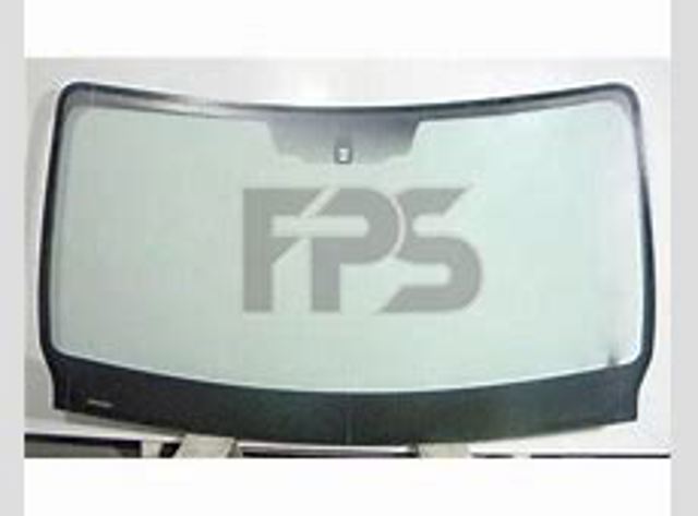 Автоскло FPS GS5629D11 ціна, від 71.21 USD