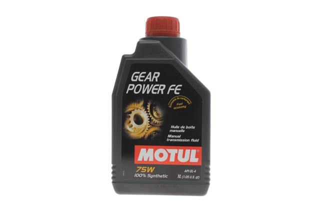 Купити 823801 Motul Масло кп