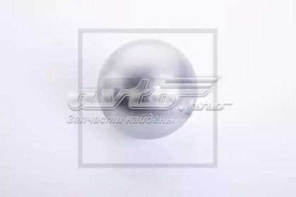 Купити 4199100200 SAF Ремкомплект задніх гальм