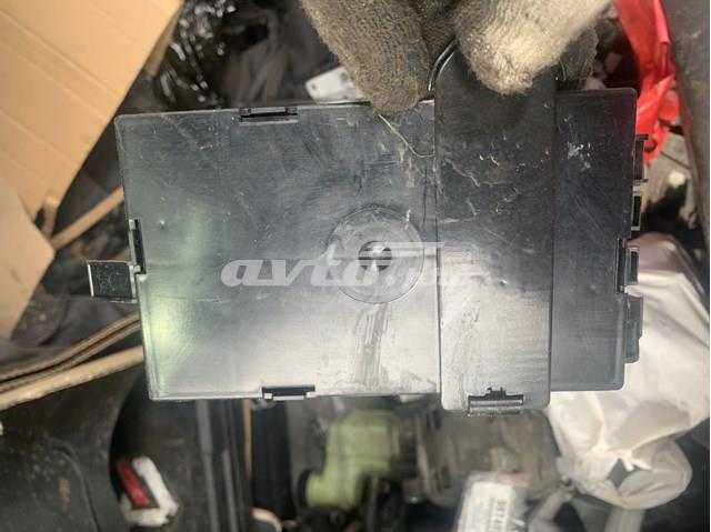  Renault (RVI) 8200943317