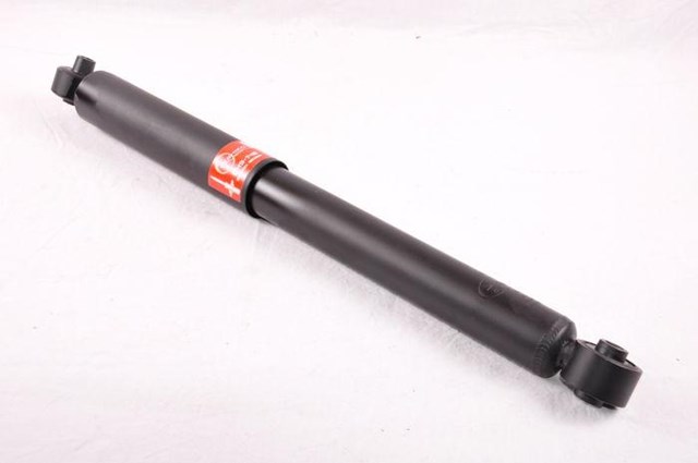 Амортизатор задній Tashiko G49148 ціна, від 26.61 USD