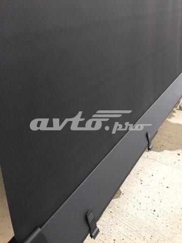 PAD95003B Signeda Шторка двері багажного відсіку