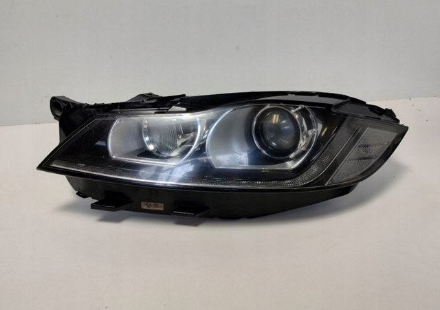  Jaguar T2H19458 ціна, від 444.41 USD