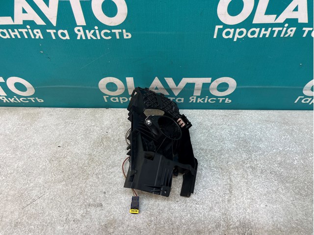 Купити 8200627605 Renault (RVI) 