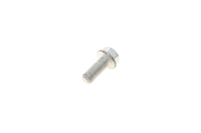  9400017 Autotechteile