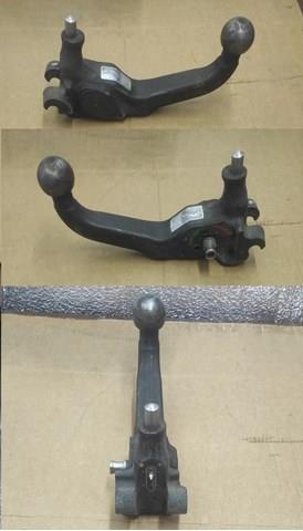 A1245841821 Mercedes 