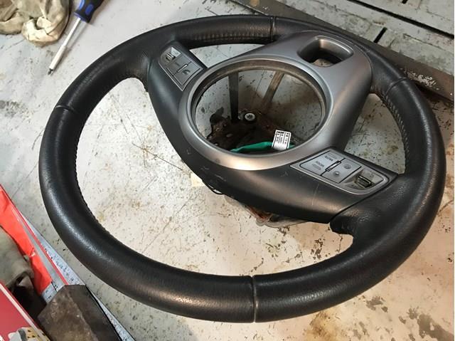 Купити 561112K050AYA Hyundai/Kia 